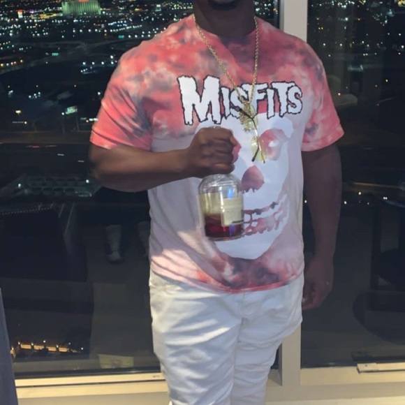 Meet your Posher, Aubray - Picture 1 of 1